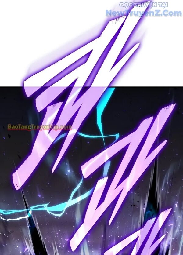 Kẻ Kiến Tạo Hầm Ngục Chap 11.1 - Next Chap 12.1