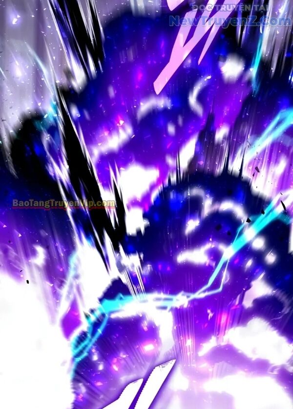 Kẻ Kiến Tạo Hầm Ngục Chap 11.1 - Next Chap 12.1