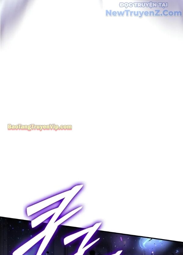 Kẻ Kiến Tạo Hầm Ngục Chap 11.1 - Next Chap 12.1