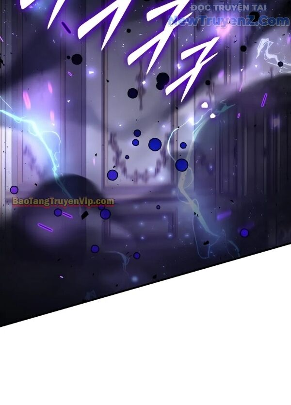 Kẻ Kiến Tạo Hầm Ngục Chap 11.1 - Next Chap 12.1