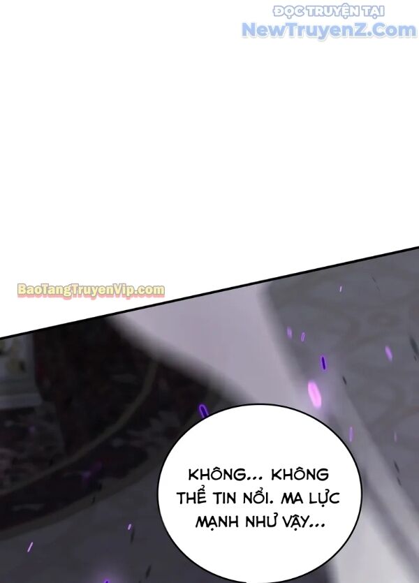 Kẻ Kiến Tạo Hầm Ngục Chap 11.1 - Next Chap 12.1