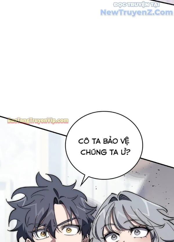 Kẻ Kiến Tạo Hầm Ngục Chap 11.1 - Next Chap 12.1