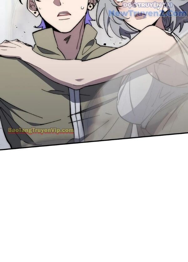 Kẻ Kiến Tạo Hầm Ngục Chap 11.1 - Next Chap 12.1