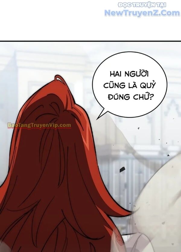 Kẻ Kiến Tạo Hầm Ngục Chap 11.1 - Next Chap 12.1