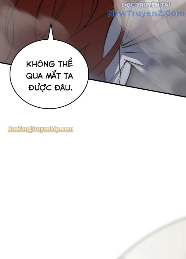 Kẻ Kiến Tạo Hầm Ngục Chap 11.1 - Next Chap 12.1