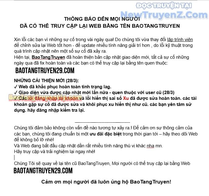 Kẻ Kiến Tạo Hầm Ngục Chap 11.1 - Next Chap 12.1