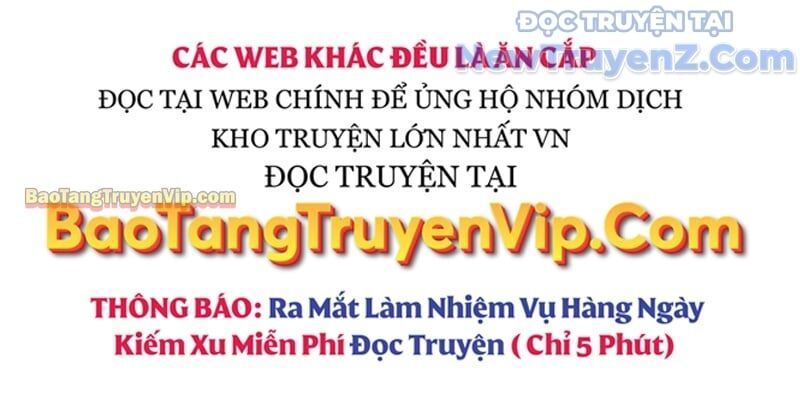 Kẻ Kiến Tạo Hầm Ngục Chap 11.1 - Next Chap 12.1