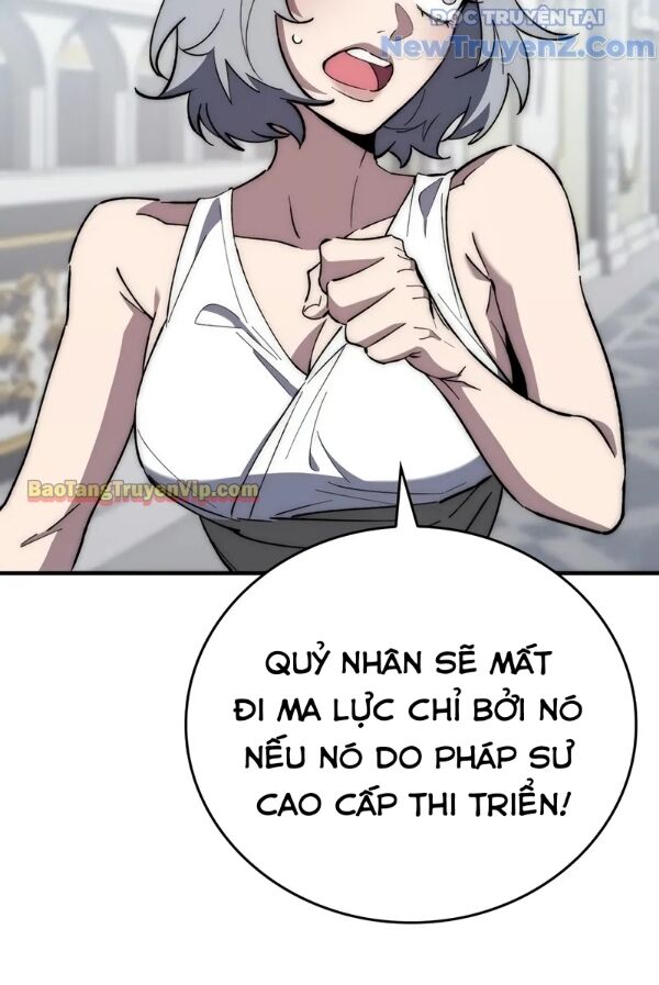 Kẻ Kiến Tạo Hầm Ngục Chap 11.1 - Next Chap 12.1