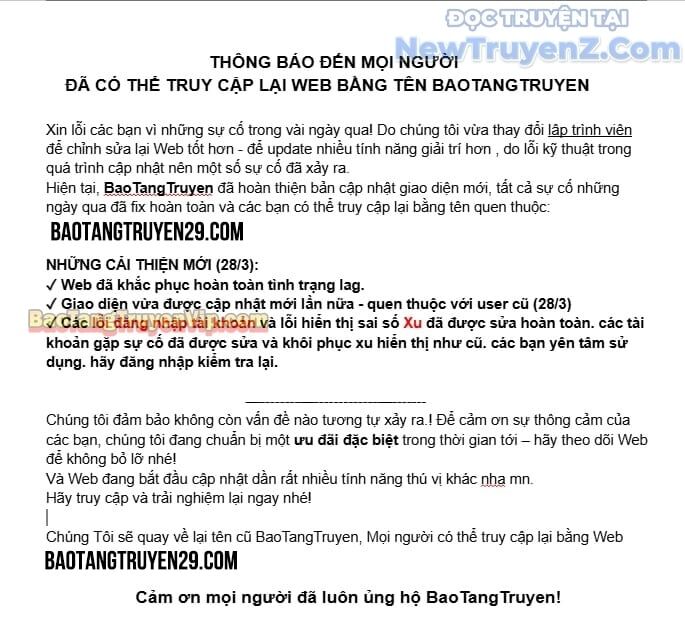 Kẻ Kiến Tạo Hầm Ngục Chap 11.1 - Next Chap 12.1