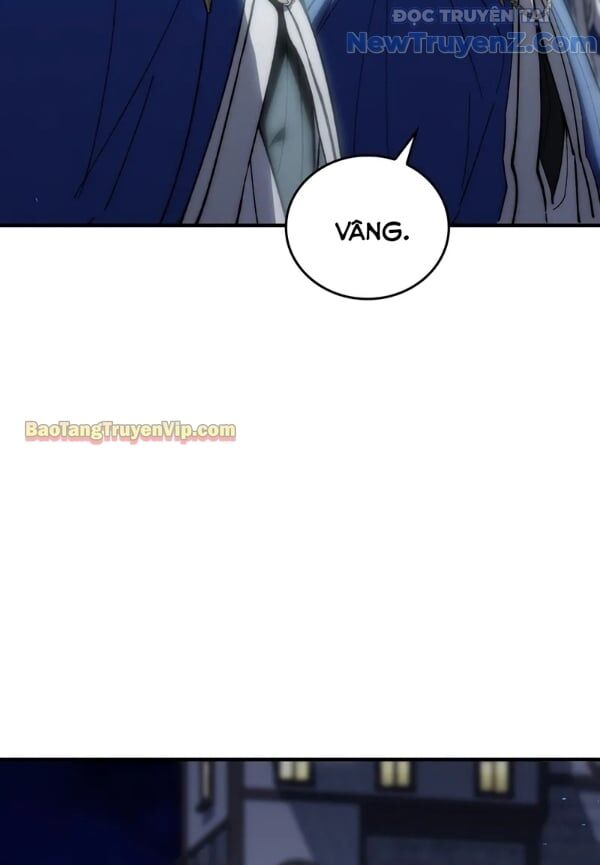 Kẻ Kiến Tạo Hầm Ngục Chap 11.1 - Next Chap 12.1