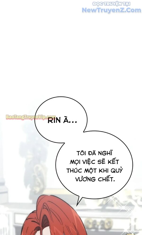 Kẻ Kiến Tạo Hầm Ngục Chap 11.1 - Next Chap 12.1