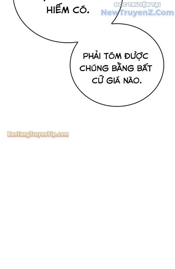 Kẻ Kiến Tạo Hầm Ngục Chap 11.1 - Next Chap 12.1