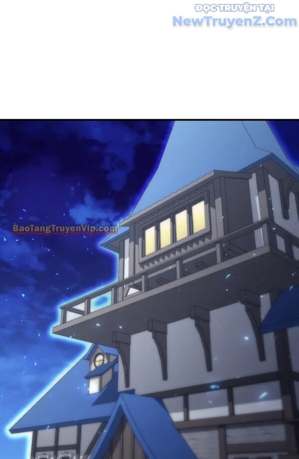 Kẻ Kiến Tạo Hầm Ngục Chap 11.1 - Next Chap 12.1