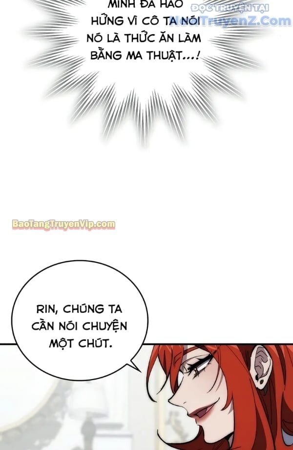 Kẻ Kiến Tạo Hầm Ngục Chap 11.1 - Next Chap 12.1