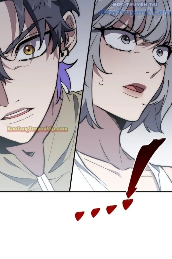 Kẻ Kiến Tạo Hầm Ngục Chap 11.1 - Next Chap 12.1