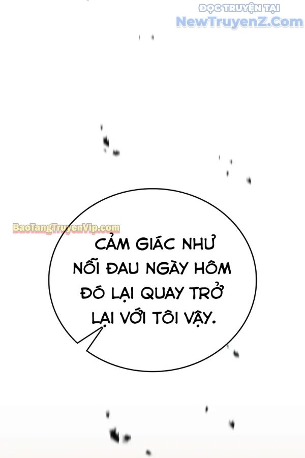 Kẻ Kiến Tạo Hầm Ngục Chap 11.1 - Next Chap 12.1