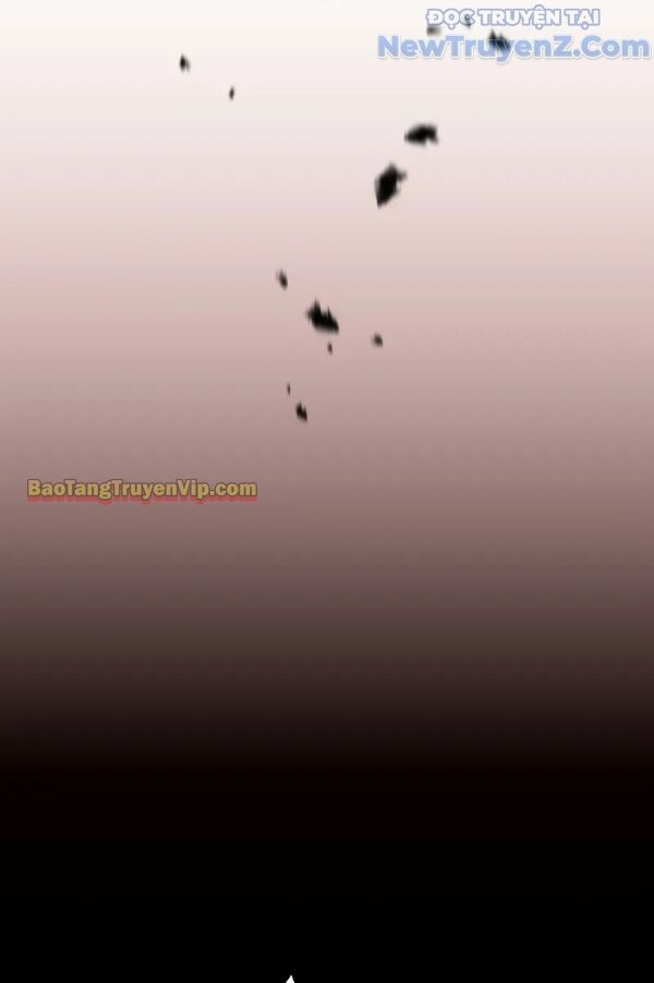 Kẻ Kiến Tạo Hầm Ngục Chap 11.1 - Next Chap 12.1