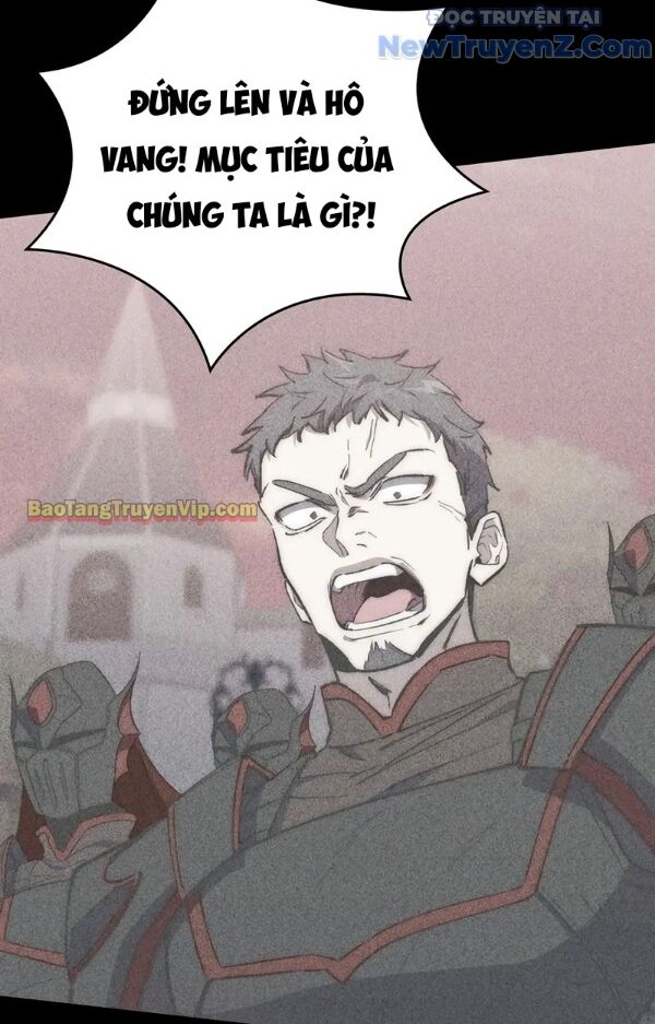 Kẻ Kiến Tạo Hầm Ngục Chap 11.1 - Next Chap 12.1