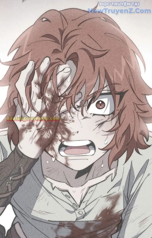 Kẻ Kiến Tạo Hầm Ngục Chap 11.1 - Next Chap 12.1