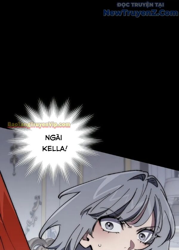 Kẻ Kiến Tạo Hầm Ngục Chap 11.1 - Next Chap 12.1