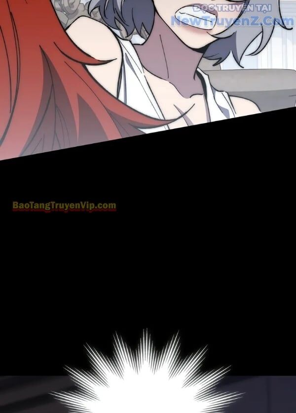 Kẻ Kiến Tạo Hầm Ngục Chap 11.1 - Next Chap 12.1