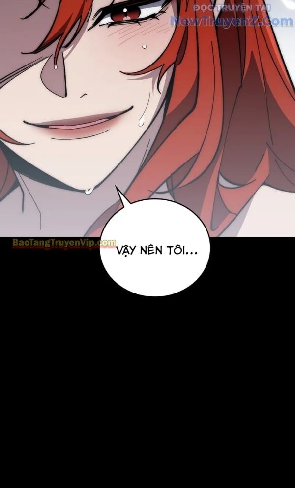 Kẻ Kiến Tạo Hầm Ngục Chap 11.1 - Next Chap 12.1