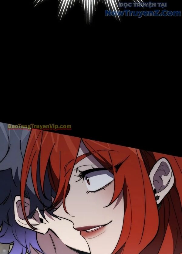 Kẻ Kiến Tạo Hầm Ngục Chap 11.1 - Next Chap 12.1