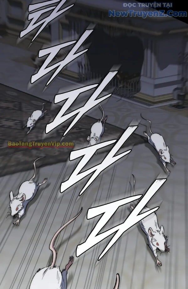 Kẻ Kiến Tạo Hầm Ngục Chap 11.1 - Next Chap 12.1