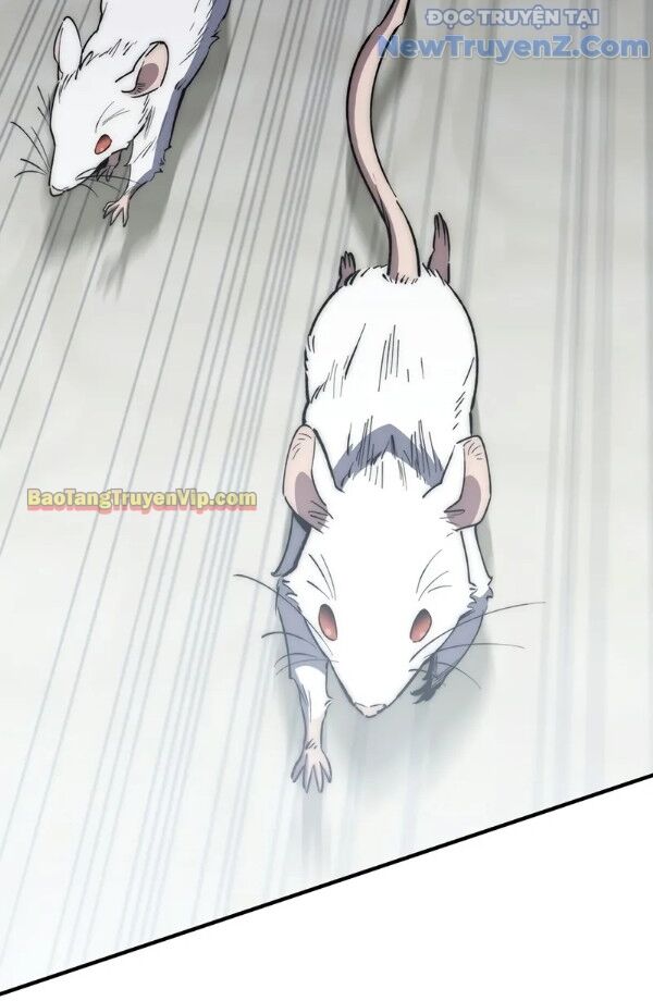 Kẻ Kiến Tạo Hầm Ngục Chap 11.1 - Next Chap 12.1