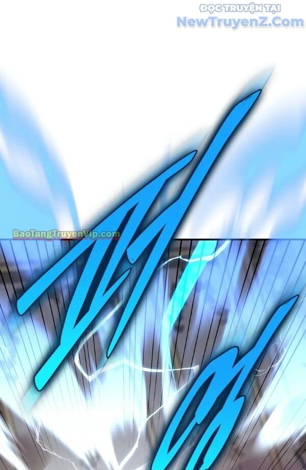 Kẻ Kiến Tạo Hầm Ngục Chap 11.1 - Next Chap 12.1