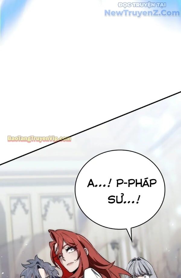 Kẻ Kiến Tạo Hầm Ngục Chap 11.1 - Next Chap 12.1