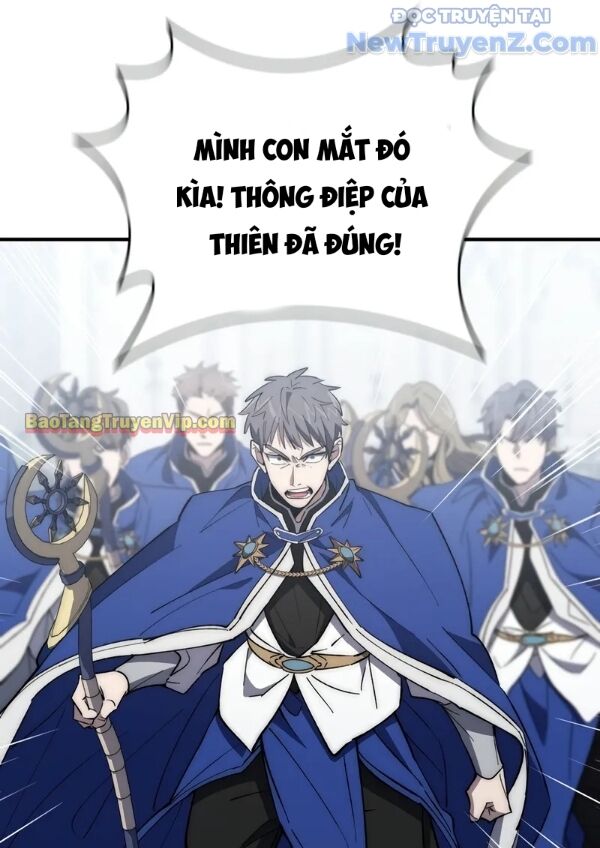 Kẻ Kiến Tạo Hầm Ngục Chap 11.1 - Next Chap 12.1