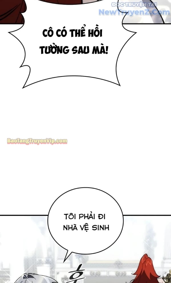 Kẻ Kiến Tạo Hầm Ngục Chap 11 - Next Chap 12