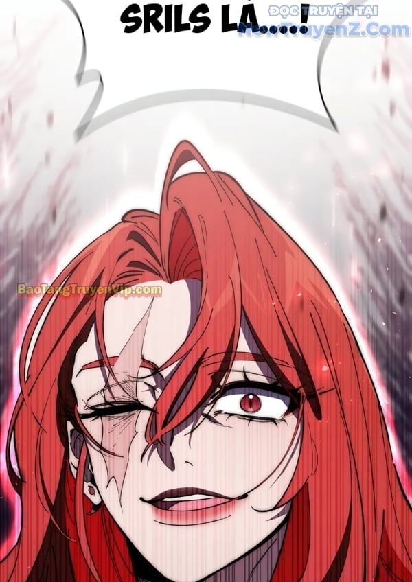 Kẻ Kiến Tạo Hầm Ngục Chap 11 - Next Chap 12