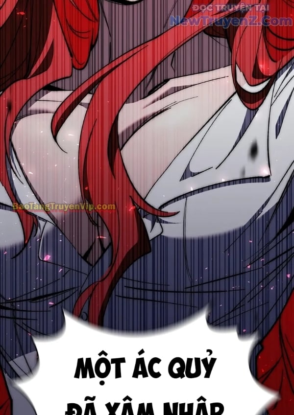Kẻ Kiến Tạo Hầm Ngục Chap 11 - Next Chap 12