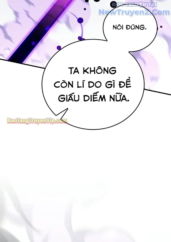 Kẻ Kiến Tạo Hầm Ngục Chap 11 - Next Chap 12