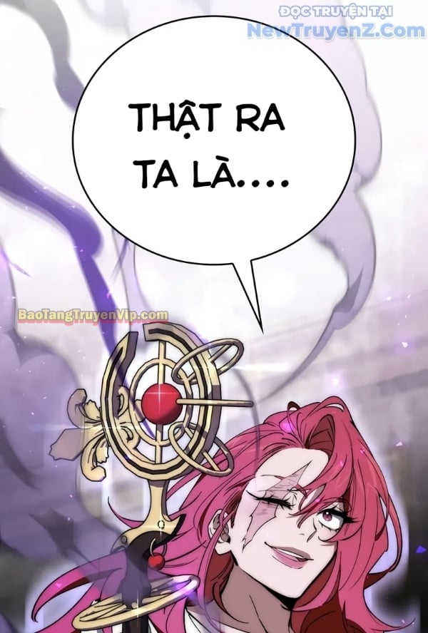 Kẻ Kiến Tạo Hầm Ngục Chap 11 - Next Chap 12