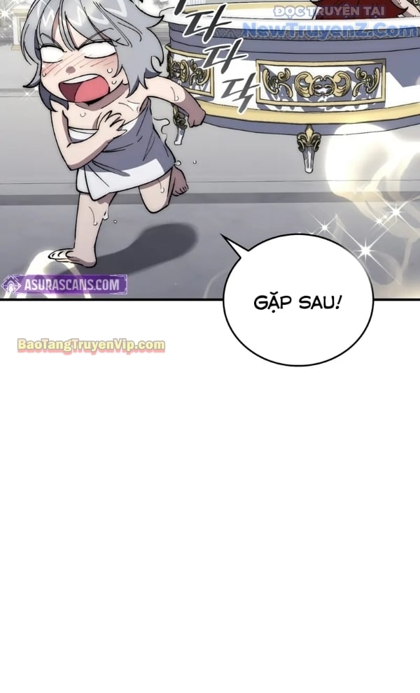 Kẻ Kiến Tạo Hầm Ngục Chap 11 - Next Chap 12