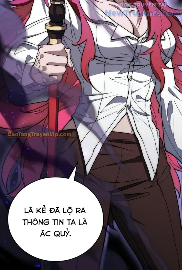 Kẻ Kiến Tạo Hầm Ngục Chap 11 - Next Chap 12