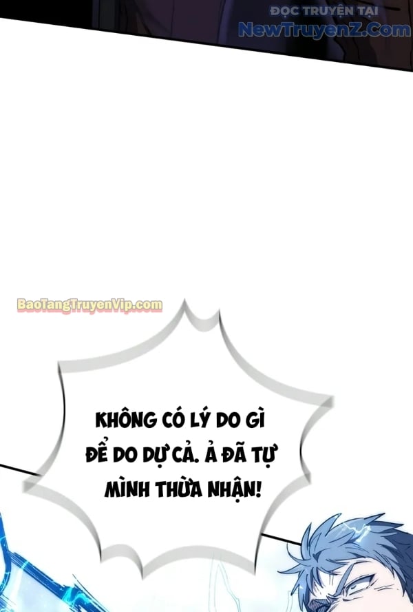 Kẻ Kiến Tạo Hầm Ngục Chap 11 - Next Chap 12