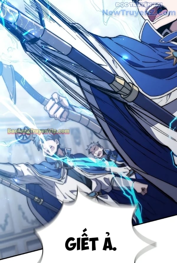 Kẻ Kiến Tạo Hầm Ngục Chap 11 - Next Chap 12