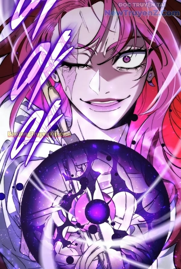 Kẻ Kiến Tạo Hầm Ngục Chap 11 - Next Chap 12