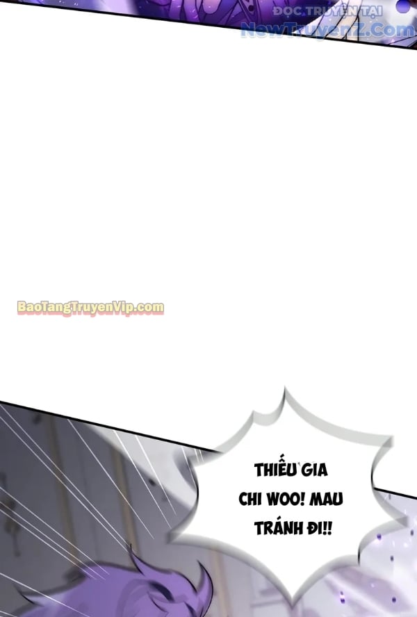 Kẻ Kiến Tạo Hầm Ngục Chap 11 - Next Chap 12