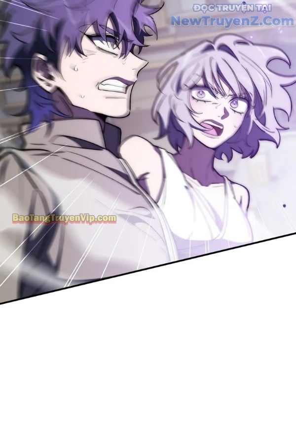 Kẻ Kiến Tạo Hầm Ngục Chap 11 - Next Chap 12