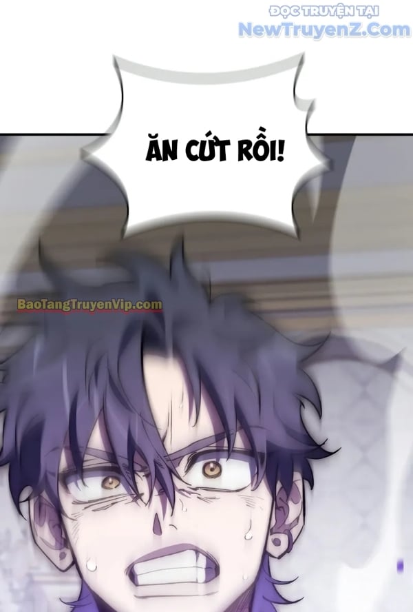 Kẻ Kiến Tạo Hầm Ngục Chap 11 - Next Chap 12