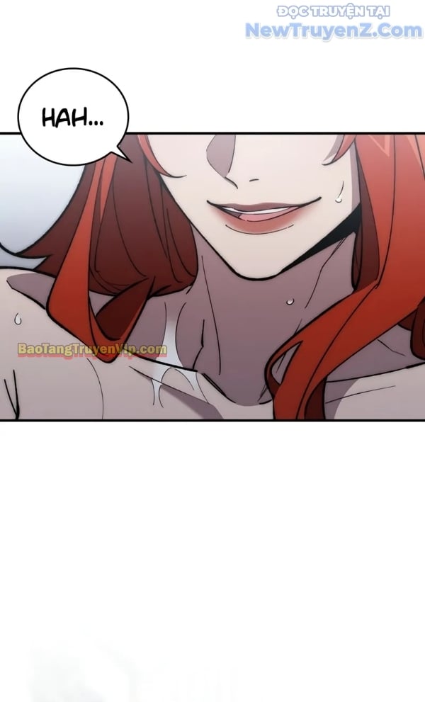 Kẻ Kiến Tạo Hầm Ngục Chap 11 - Next Chap 12