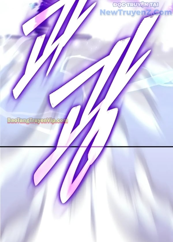 Kẻ Kiến Tạo Hầm Ngục Chap 11 - Next Chap 12