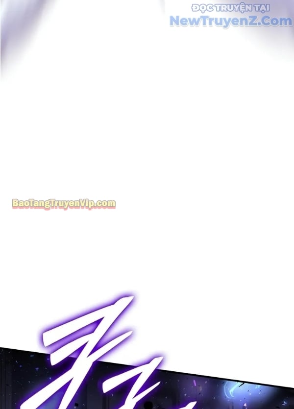 Kẻ Kiến Tạo Hầm Ngục Chap 11 - Next Chap 12
