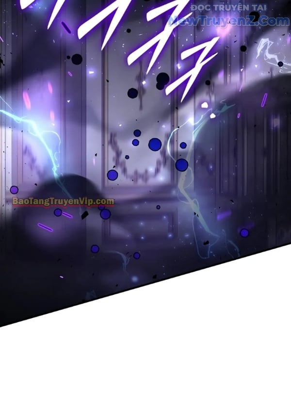 Kẻ Kiến Tạo Hầm Ngục Chap 11 - Next Chap 12