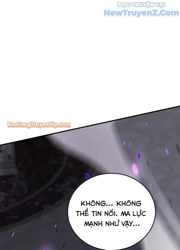 Kẻ Kiến Tạo Hầm Ngục Chap 11 - Next Chap 12